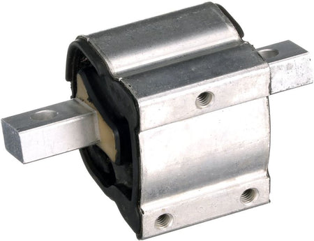 Gates ETM2191 Mounting, automatic transmission - 1