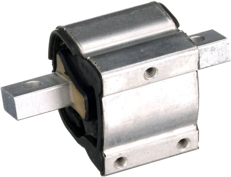 Gates ETM2191 Mounting, automatic transmission - 1