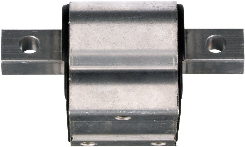 Gates ETM2191 Mounting, automatic transmission - 2