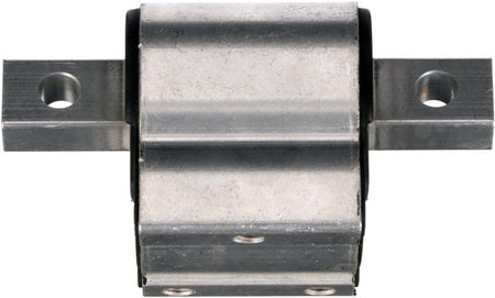 Gates ETM2191 Mounting, automatic transmission - 2