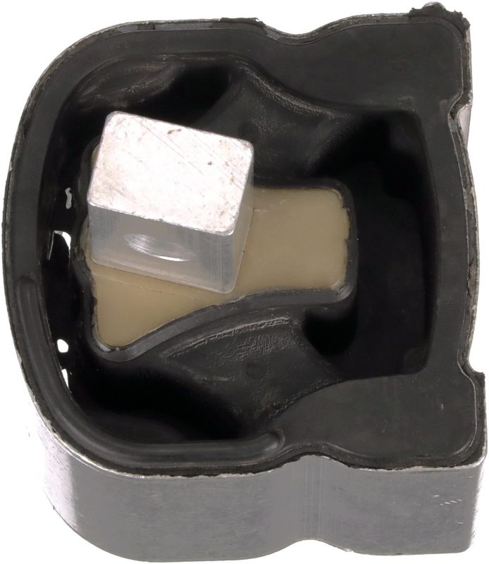 Gates ETM2191 Mounting, automatic transmission - 3