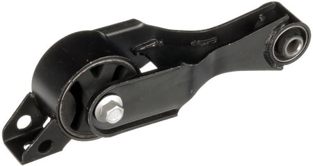Gates ETM2194 Mounting, engine - 1