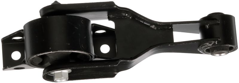 Gates ETM2194 Mounting, engine - 2