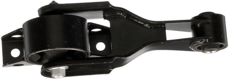 Gates ETM2194 Mounting, engine - 2