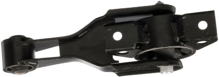 Gates ETM2194 Mounting, engine - 3