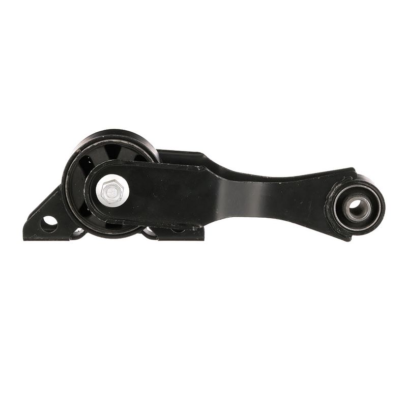 Gates ETM2194 Mounting, engine - 4