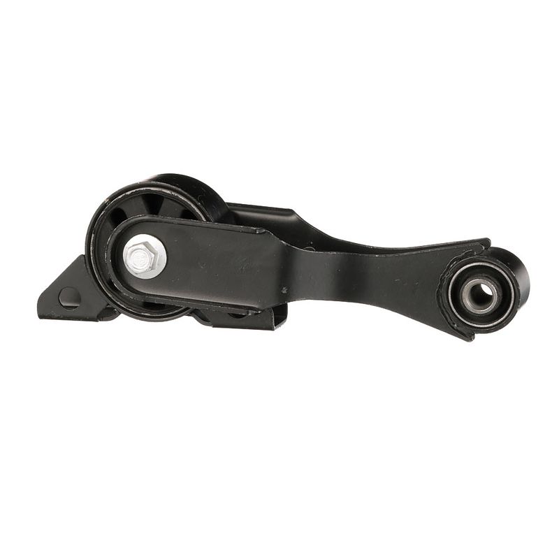 Gates ETM2194 Mounting, engine - 5