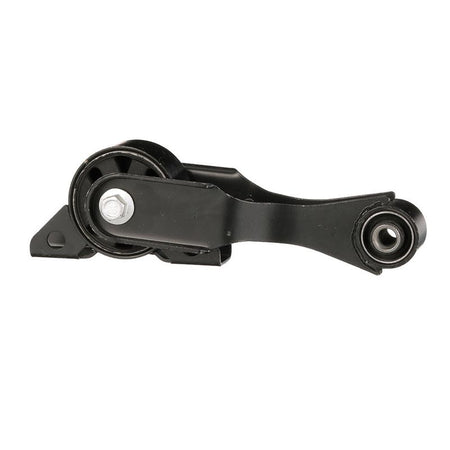 Gates ETM2194 Mounting, engine - 5