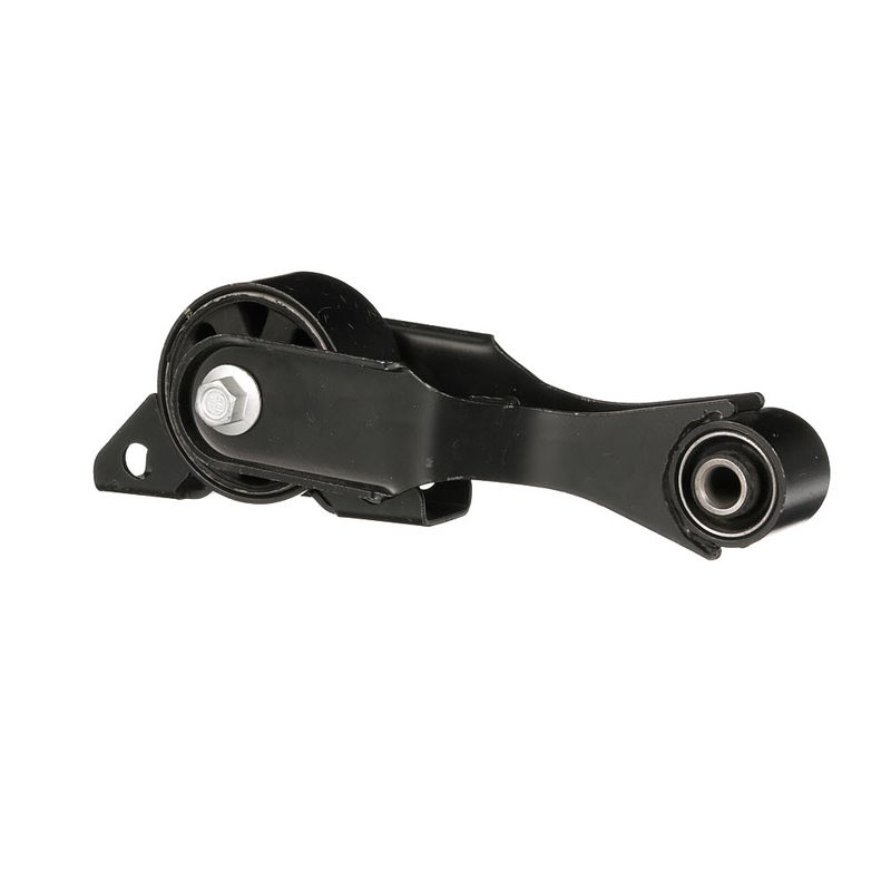 Gates ETM2194 Mounting, engine - 6