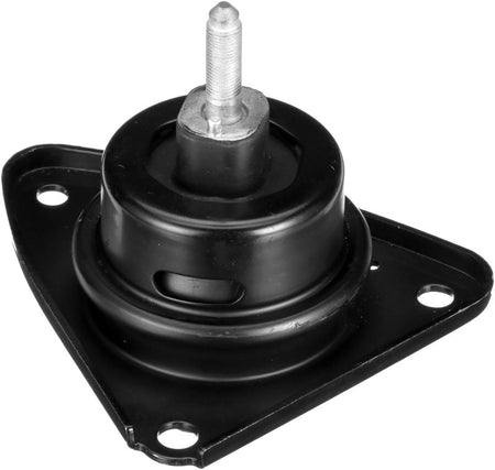 Gates ETM2206 Mounting, engine - 1