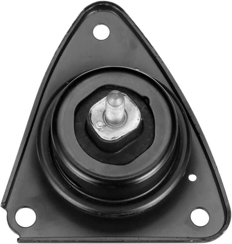 Gates ETM2206 Mounting, engine - 2