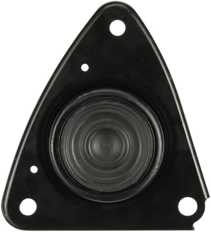 Gates ETM2206 Mounting, engine - 3
