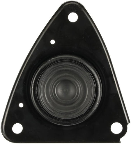 Gates ETM2206 Mounting, engine - 3
