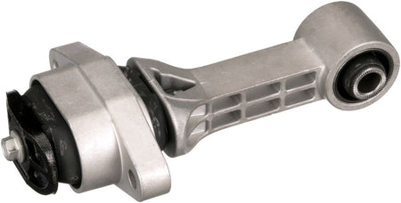 Gates ETM2209 Mounting, engine - 1