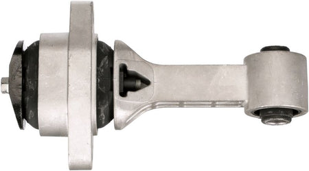 Gates ETM2209 Mounting, engine - 2