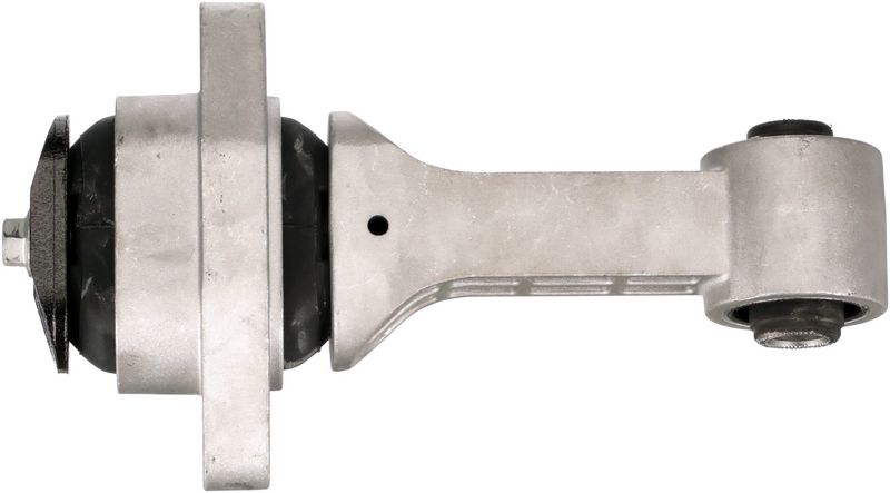 Gates ETM2209 Mounting, engine - 3