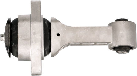 Gates ETM2209 Mounting, engine - 3
