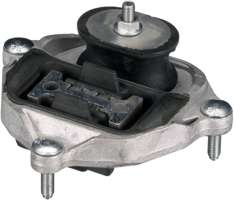 Gates ETM2210 Mounting, automatic transmission - 1