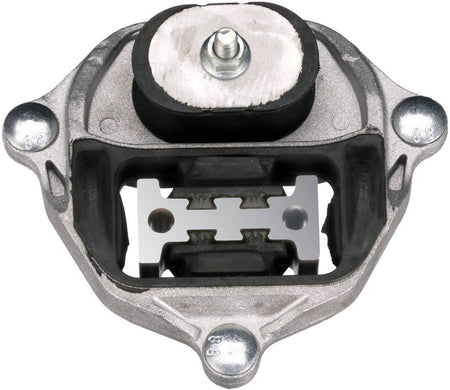 Gates ETM2210 Mounting, automatic transmission - 2