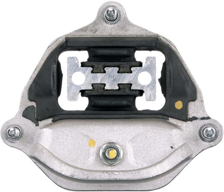 Gates ETM2210 Mounting, automatic transmission - 3