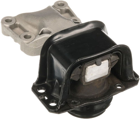 Gates ETM2216 Mounting, engine - 1