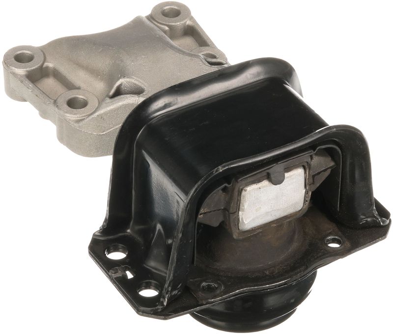 Gates ETM2216 Mounting, engine - 1
