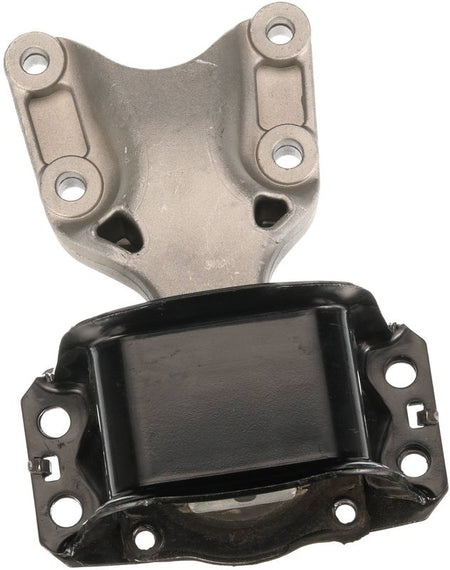 Gates ETM2216 Mounting, engine - 2