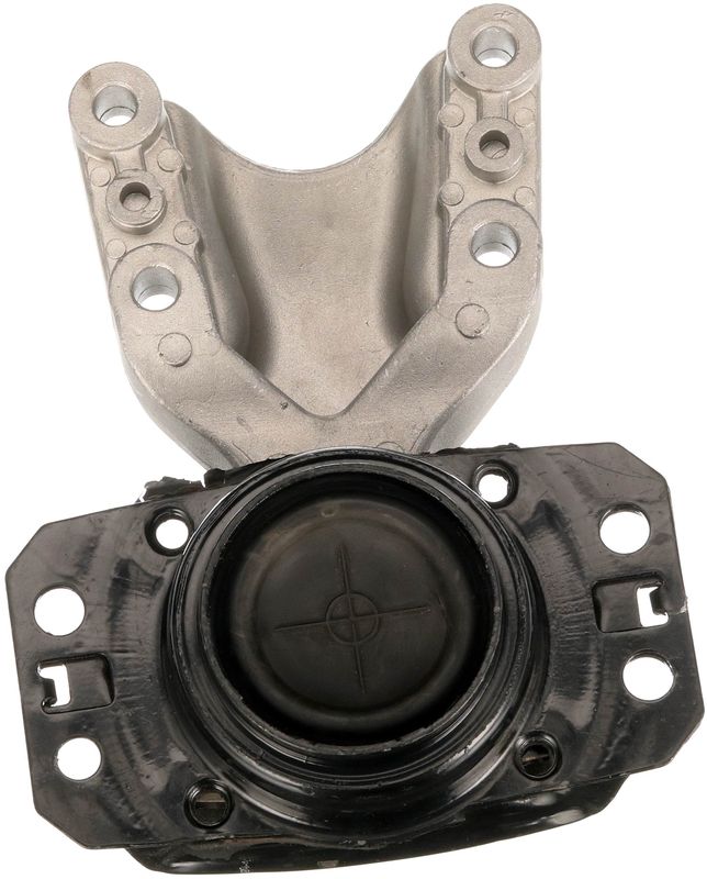 Gates ETM2216 Mounting, engine - 3