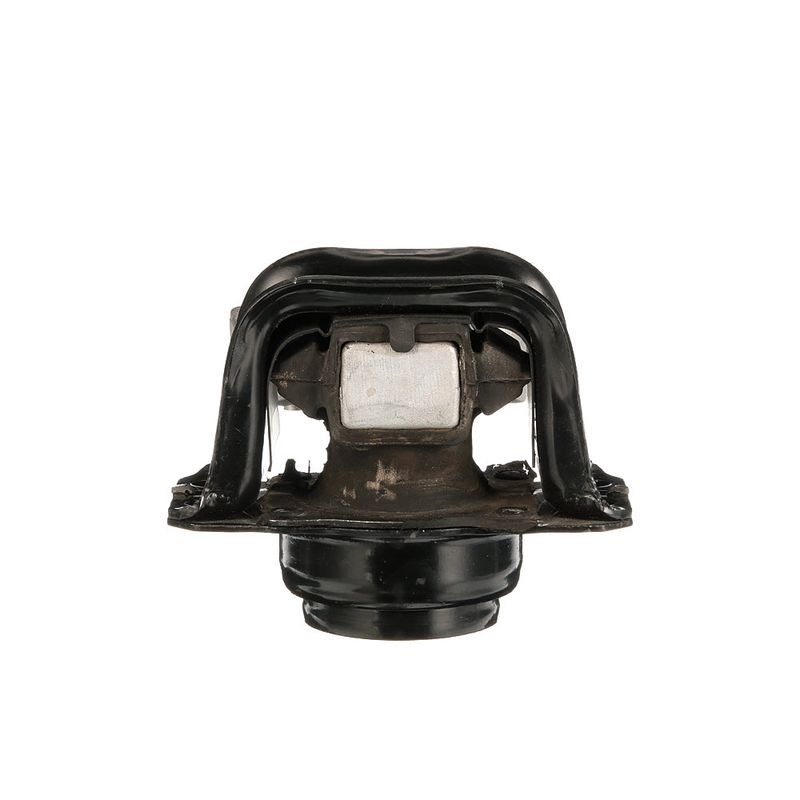 Gates ETM2216 Mounting, engine - 4
