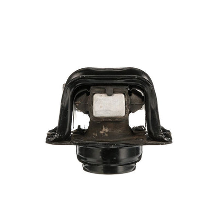 Gates ETM2216 Mounting, engine - 4