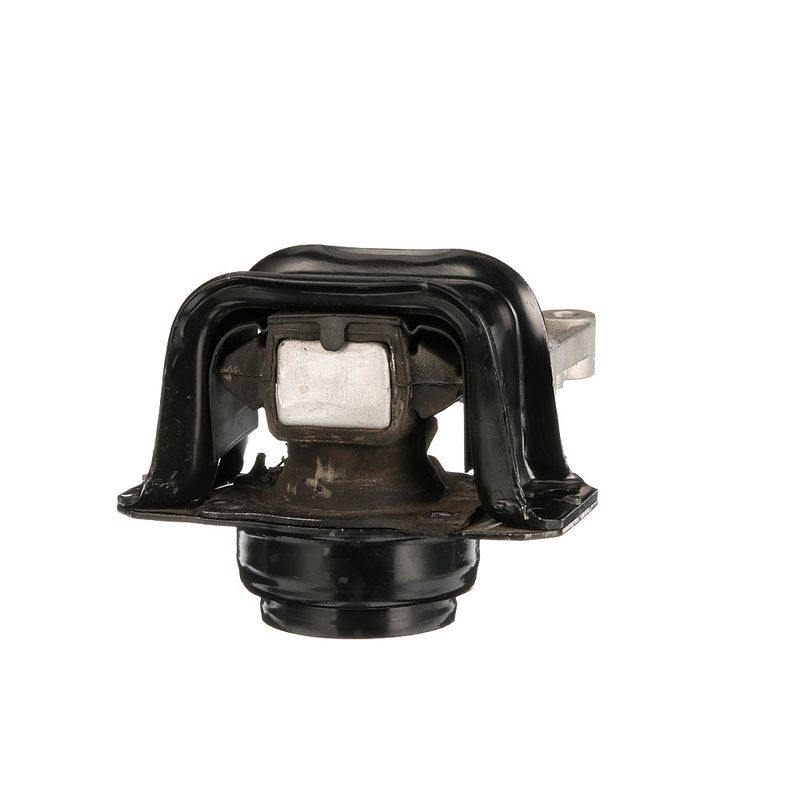 Gates ETM2216 Mounting, engine - 5
