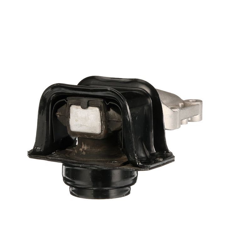 Gates ETM2216 Mounting, engine - 6