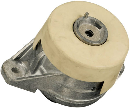 Gates ETM2224 Mounting, engine - 1