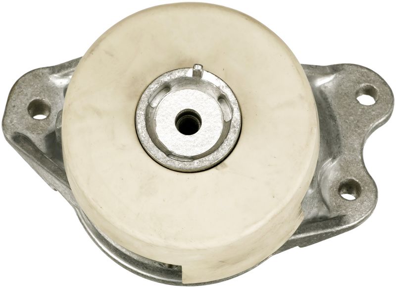 Gates ETM2224 Mounting, engine - 2