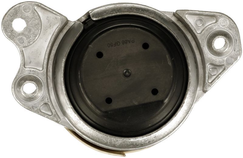 Gates ETM2224 Mounting, engine - 3