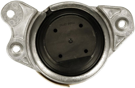 Gates ETM2224 Mounting, engine - 3
