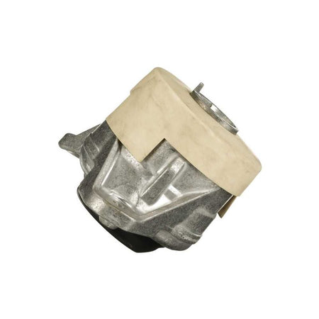 Gates ETM2224 Mounting, engine - 4