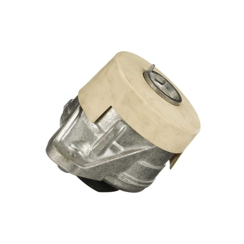 Gates ETM2224 Mounting, engine - 5