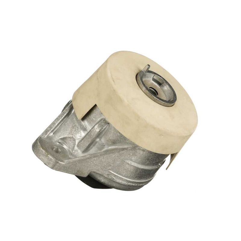 Gates ETM2224 Mounting, engine - 6