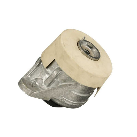 Gates ETM2224 Mounting, engine - 6