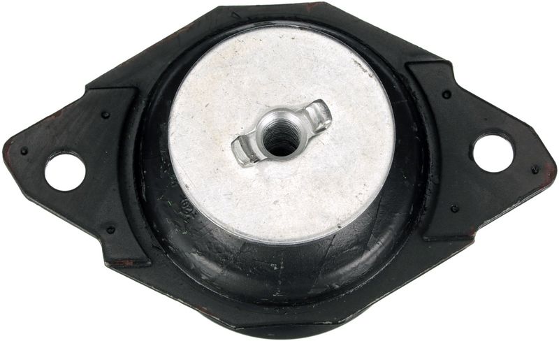 Gates ETM2226 Mounting, engine - 2