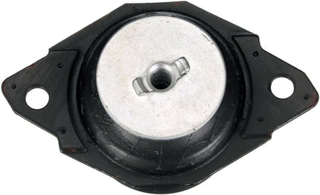 Gates ETM2226 Mounting, engine - 2