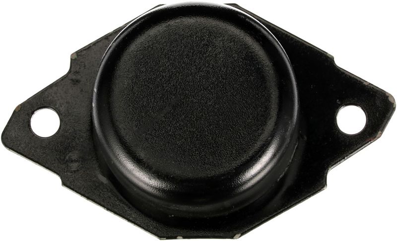 Gates ETM2226 Mounting, engine - 3