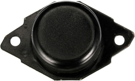 Gates ETM2226 Mounting, engine - 3