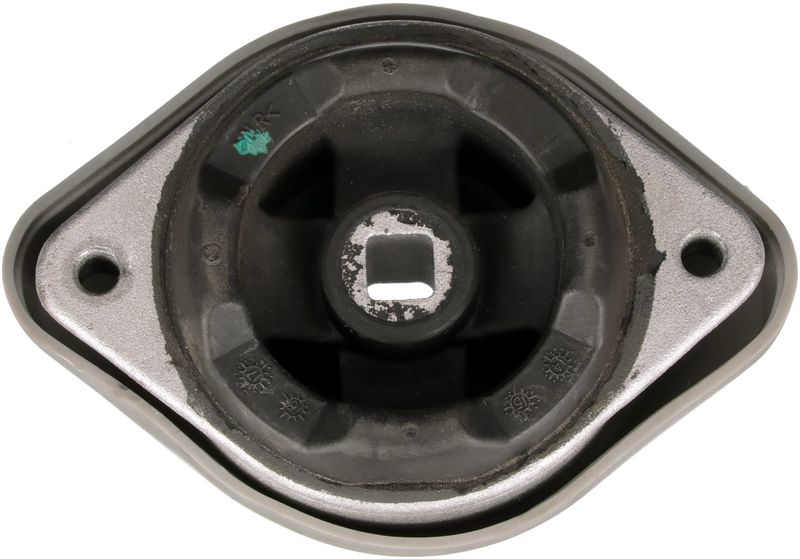 Gates ETM2232 Mounting, automatic transmission - 2