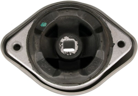 Gates ETM2232 Mounting, automatic transmission - 2