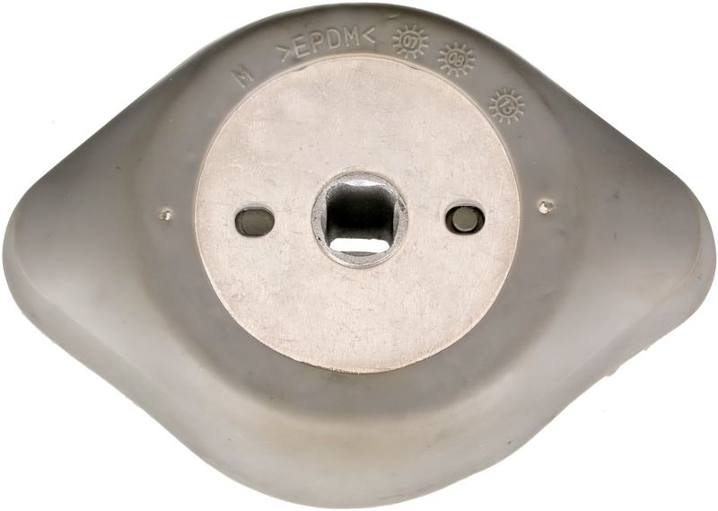 Gates ETM2232 Mounting, automatic transmission - 3
