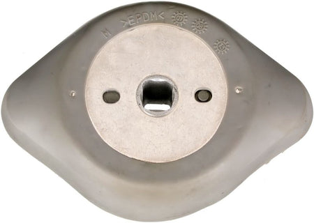 Gates ETM2232 Mounting, automatic transmission - 3