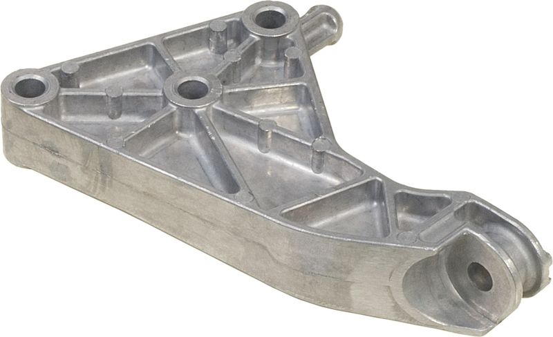 Gates ETM2244 Mounting, engine - 1