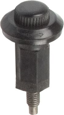 Gates ETM2245 Buffer, engine cover - 1